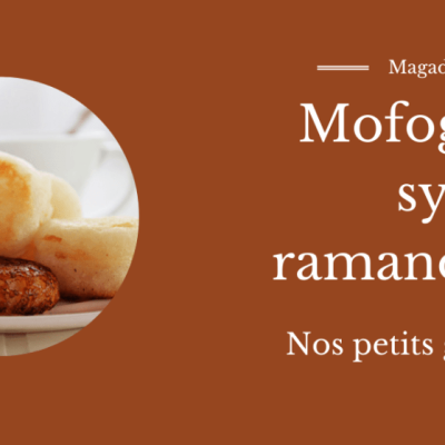 mofogasy-ramanonaka