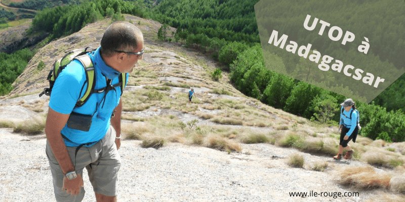 PARTICIPER-A-LULTRA-TRAIL-DES-O-PLATEAUX
