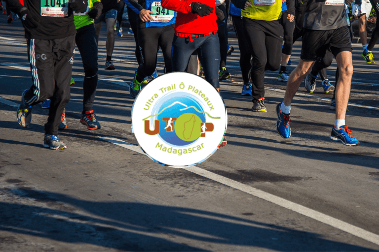 Le Programme DE L’UTOP: