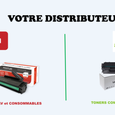 Affiche ORB Service Madagascar