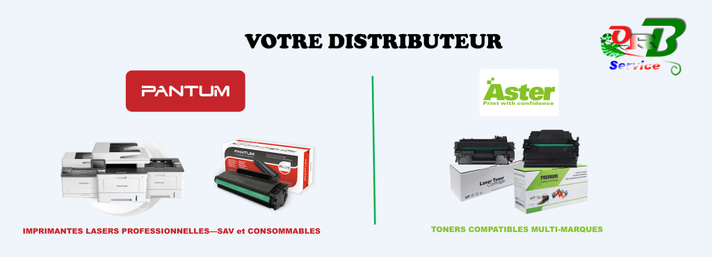 Affiche ORB Service Madagascar