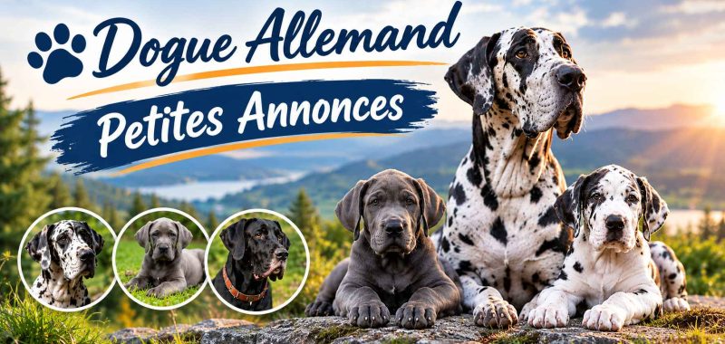 petites-annonces